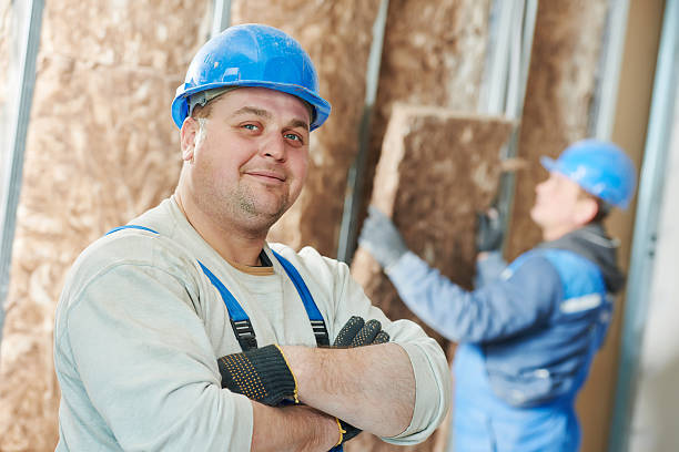 Best Insulation Maintenance and Repair in North Syracuse, NY